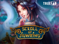 Karbonat ile mermer temizliği. Wolf treasure online casino.70